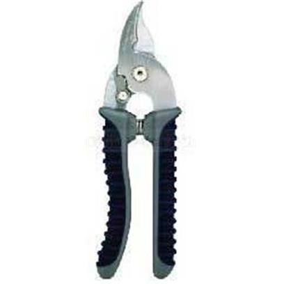Buy Taam Rio Precision Coral products including Taam Rio Precision Coral Heavy Duty Clipper, Taam Rio Precision Coral Heavy Duty Clipper Set Category:Algae Magnets Price: from $38.99
