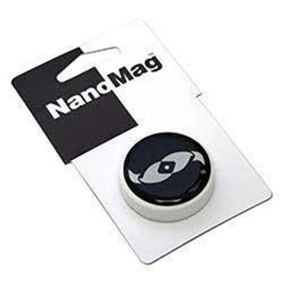 Two Little Fishies Presents Tlf Nanomag Window Clean Device. [31139]