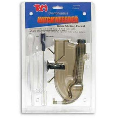 Buy Tom Maintenance products including Tom Surface Skimmer, Stellar Air Pump Tom Mini-8, Stellar Air Pump Tom S-10, Stellar Air Pump Tom S-20, Stellar Air Pump Tom S-30, Tom Magical Cleaning Rod 34' (Long), Tom Magical Cleaning Rod 14' (Short), Tom Magical Cleaning Rod 22' (Medium), Stellar Air Pump Tom W-60 Twin Category:Air Pumps Price: from $2.99