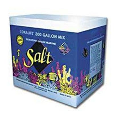 Coralife Presents Coralife (Cl) Scientific Salt 150gallon Grade Sea (Pail). Coralife Scientific Grade Marine Salt is Formulated with Ingredients of the Highest Quality with Optimal Levels of Calcium and Magnesium. Our Salt is Unsurpassed in Purity, Quality and Performance. It Contains all Essential Major and Trace Elements to Hel [31168]