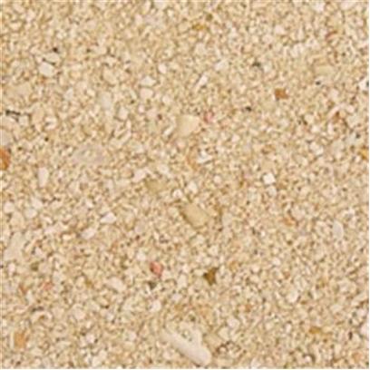 Carib Sea Presents Carib Aragamax Select 30lb Bag. Caribsea Aragonite Products Nobody Puts as Much Effort into Bringing you the Quality and Selection of Aragonite Products as Caribsea Does. All of our Substrates are Scientifically Sound and Proven Products. Aragonite, Purposely Engineered and Free of Impurities Such as Ash, Metals, Pesticides, and Silica; Allows you to Create a Safe and Beautiful Environment for your Fish and Invertebrates. Why Take Chances with Other Brands? Aragamax Select™ - this is a Good Intermediate Sand Size Product. The Precise 0.5 - 1.5 Mm Grain Size Combines some of the Animal Friendly Properties of Fi Ne Sand Such as Ingestibility and Low Resistance to Burrowing, with Better Diffusive Flux Properties and Good Porosity. 30 Lbs [31211]