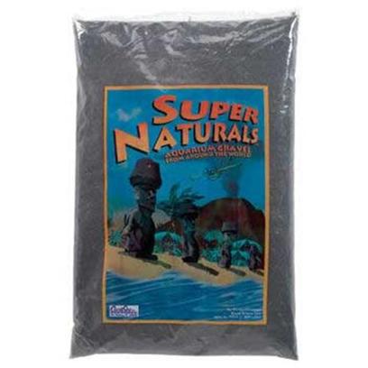 Carib Sea Presents Carib Super Natural Moonlight Sand 5lb. [31227]