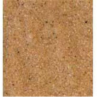 Carib Sea Presents Carib Super Natural Sunset Gold Natural-Sunset 5lb. Sunset Gold Super Natural Sand [31229]