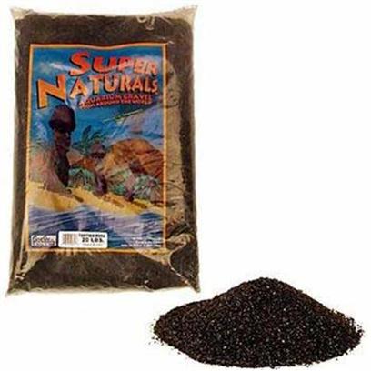 Carib Sea Presents Carib Tahitian Moon Super Natural-Tahitian 5lb. Tahitian Moon Super Natural Sand [31232]