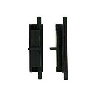 Marineland Presents Marineland (Ml) Hinge Pin Set Eclipse 1/2/3 1, 2 & 3. Marineland Eclipse Hinge Pin Set Replacement Parts for Marineland Power Filters [31343]