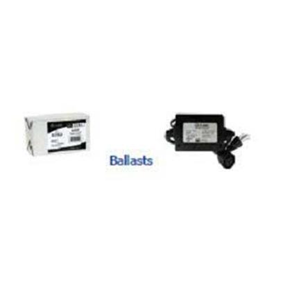 Oceanic Systems Presents Oceanic Systems (Oc) Ballast for Bio Cube Replacement 14gal. Replacement Ballast for 8 Gallon Bio Cube. [31346]