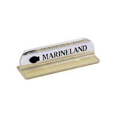 Perfecto Manufacturing Presents Pf Canopy Handle Regular Partcanopy Handle-Regular. Perfecto Canopy Handle Regular Replacement Part for Perfecto Aquariums [31349]
