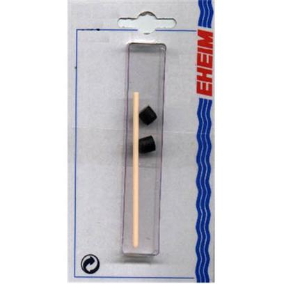 Eheim Presents Eheim Axle 2026/2028/New Ecco. Fits 2026 2126 2028 2128 [31361]