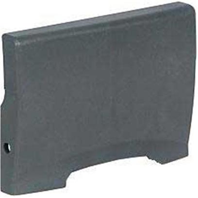 Buy Eheim 2226 products including Eheim Impeller Replacement 2226-2229, Eheim Input Connector 2226/28, Eheim Filter Pad Set 2226/28, Eheim Double Tap Unit 2226-2228, Eheim Impeller Lock Ring 2226 2227 Imp 2226-38/Wd, Eheim Ez Clips 2226/27/28/29 Category:Canister Parts Price: from $4.99