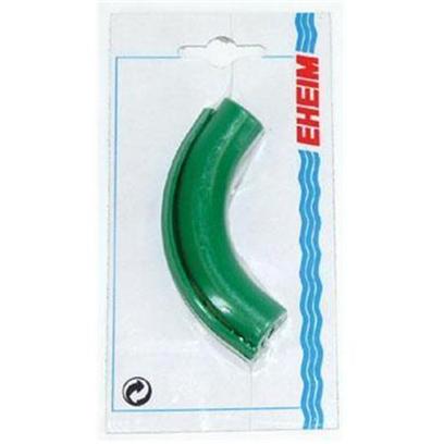 Eheim Presents Eheim Hose Casing 494. Protective Hose Casing for 494 (1/2") (12mm) Tubing. 2pc Per Card [31418]