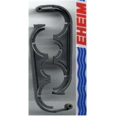 Eheim Presents Eheim Hose Clamp 2076/2078/2226/2228/2227/2229 2076/2078. Fits 2227 2229 [31422]