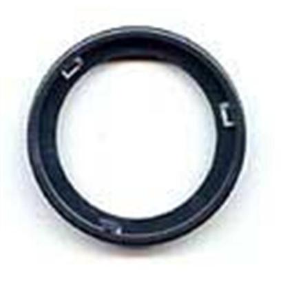 Eheim Presents Eheim Impeller Lock Ring 2226 2227 Imp 2226-38/Wd. [31428]