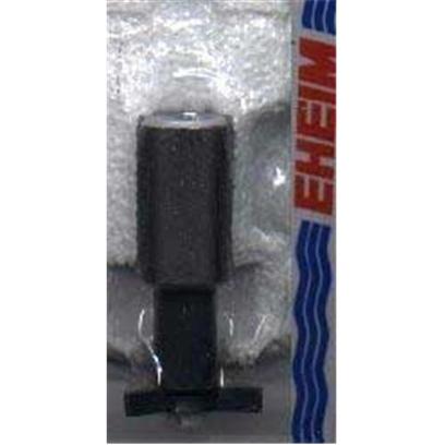 Eheim Presents Eheim Impeller Replacement 2226-2229. Impeller 2236 [31432]