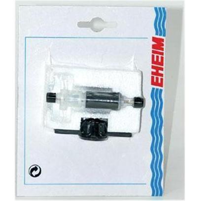 Eheim Presents Eheim Impeller Kit 2213. [31443]