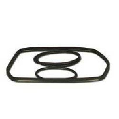 Buy Canister Parts products including Eheim Canister O Ring Replacement Part 2211, Eheim Canister O Ring Replacement Part 2213, Marineland (Ml) Canister Clips Magnums Clips-Magnums, Eheim Canister O Ring Replacement Part O-Ring 2050/2060, Marineland (Ml) O Ring to Magnum Canisters Category:Canister Parts Price: from $4.99
