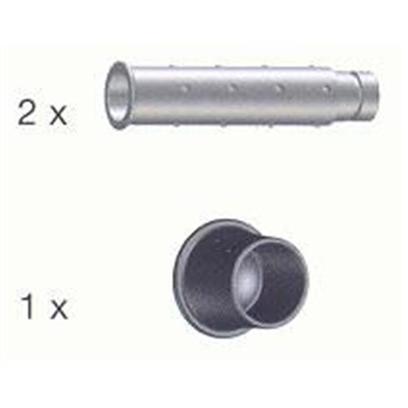 Eheim Presents Eheim Spray Bar Extension 494 Kit for Modular. Spray Bar Extension 494 [31501]