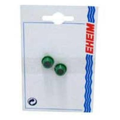 Eheim Presents Eheim Spray Bar Plug 2260/Wd. [31503]