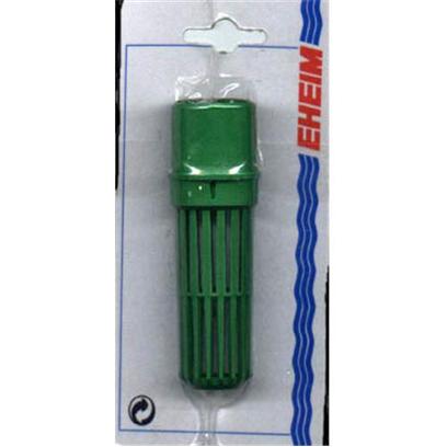 Eheim Presents Eheim Strainer 2215/2217/Pro. Fits 2250 2260 [31509]
