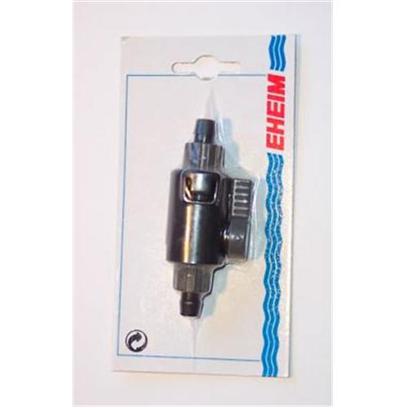 Eheim Presents Eheim Tap Connector 694. Eheim Tap Connectors. [31525]