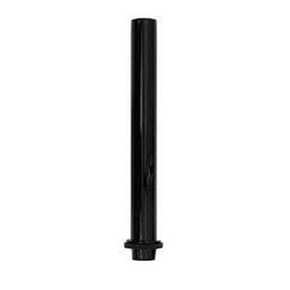 Marineland Presents Marineland (Ml) Impeller Exhaust Tube Mags Tube-Mags. Marineland Impeller Exhaust Tube Mags Replacement Parts for Marineland Power Filters [31539]