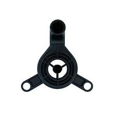 Marineland Presents Marineland (Ml) Impeller Housing Magnums 220/350. Marineland Impeller Housing Magnums Replacement Parts for Marineland Power Filters [31540]