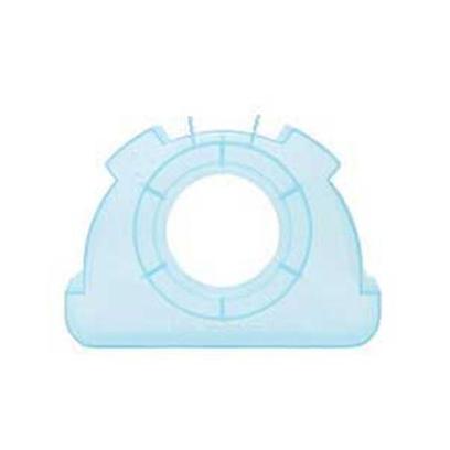 Marineland Presents Marineland (Ml) Inlet Flow Diffuser Hots Diffuser-H.O.T. Magnum. Marineland Inlet Flow Diffuser Hot Replacement Parts for Marineland Power Filters [31543]
