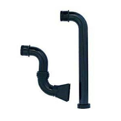 Marineland Presents Marineland (Ml) Inlet Outlet Tube Set Hots & for Hot Magnums. Marineland Inlet Outlet Tube Set Hot Replacement Parts for Marineland Power Filters [31544]