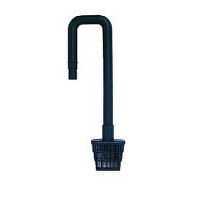 Marineland Presents Marineland (Ml) Intake Tube with Strainer Magnums. Marineland Intake Tube W/Str Magnums Replacement Parts for Marineland Power Filters [31547]