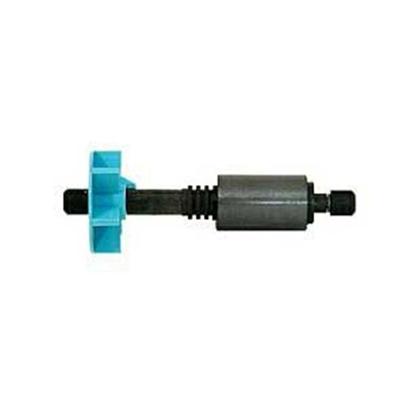 Marineland Presents Marineland (Ml) Magnetic Impeller Assembly Hots Assembly-Hot Magnums. Marineland Magnetic Impeller Assy Hot Replacement Parts for Marineland Power Filters [31548]
