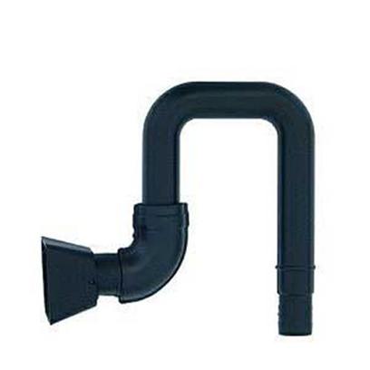 Marineland Presents Marineland (Ml) Return Tube with Different Magnums. Marineland Return Tube W/Diff Magnums Replacement Parts for Marineland Power Filters [31561]