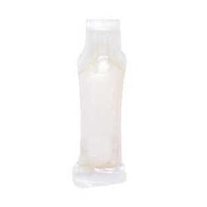 Marineland Presents Marineland (Ml) Silicon Lubricant Hots Lubricant-H.O.T. Magnum. Marineland Silicon Lubricant Hot Replacement Parts for Marineland Power Filters [31564]