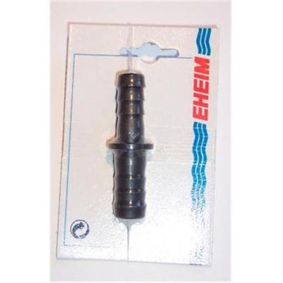 Eheim Presents Eheim Reducer 594 to 494. [31576]