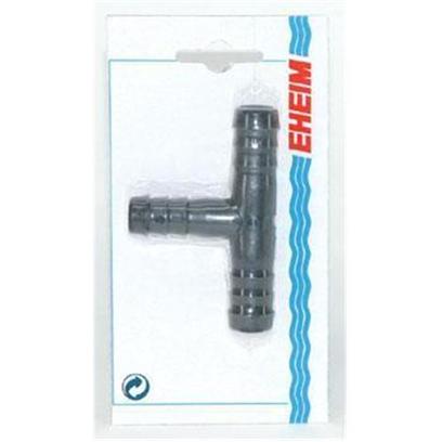 Eheim Presents Eheim Reducing T 594 to 494. Part. [31577]