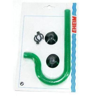 Eheim Presents Eheim Return Spout 594. /494 Part. [31580]