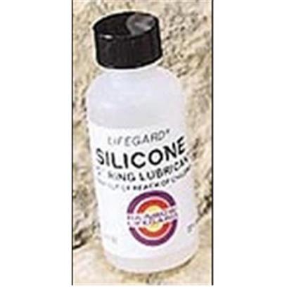 Lifegard Aquatics Presents Lifegard Aquatics (Lfgd) Silicone Lubricant 3/4oz Cup Spring. Lfgd Silicone Lubricant 3/4oz [31592]