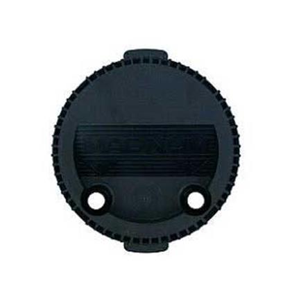 Buy Marineland Canister Filters products including C-160, C-220, C-360 Canister Filter C-220, C-160, C-220, C-360 Canister Filter C-160, C-160, C-220, C-360 Canister Filter, Marineland (Ml) Filter Foam Pcml530, C-160, C-220, C-360 Canister Filter C-530 Multi Stage Category:Canister Filters Price: from $4.99