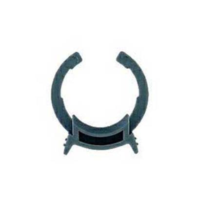 Marineland Presents Marineland (Ml) Connector Clips Hots 2 Pack. Marineland Connector Clips Hot Replacement Parts for Marineland Power Filters [31600]