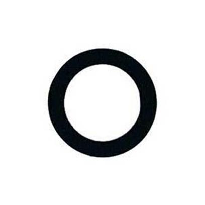 Marineland Presents Marineland (Ml) Exhaust Gasket Hots Magnum 2 Pack. Marineland Exhaust Gasket Hot Replacement Parts for Marineland Power Filters [31602]