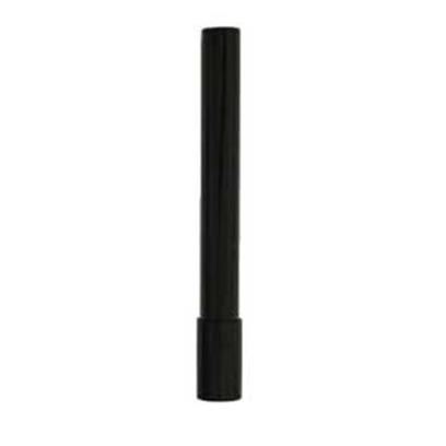 Marineland Presents Marineland (Ml) Extension Hot Magnum Tube with Coupler-Hot. Marineland Extension Hot Magnum Filter Replacement Part for Hot Magnums [31603]