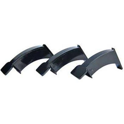 Buy Mounts for Current Light Fixture products including Current Docking Mounts Outer Orbit #1040-1044 #1040-1044-4 Pack, Current Usa (Cur) Docking Mounts 4bulb Orbit for #1030-1033 & Nova Pro Category:Lighting Parts Price: from $16.99