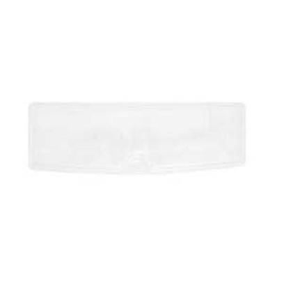 Marineland Presents Marineland (Ml) Fluorescent Lens Cover System 12. Marineland Flo Lens Cover Eclipse 12 Replacement Parts for Marineland Power Filters [31647]