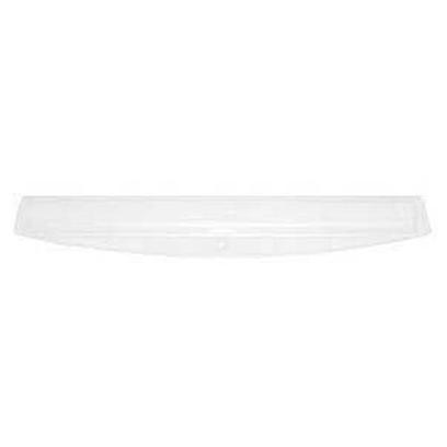 Buy Marineland Fluorescent Lens Cover System products including Marineland (Ml) Fluorescent Lens Cover System 12, Marineland (Ml) Fluorescent Lens Cover System 6 12 Category:Lighting Parts Price: from $4.99
