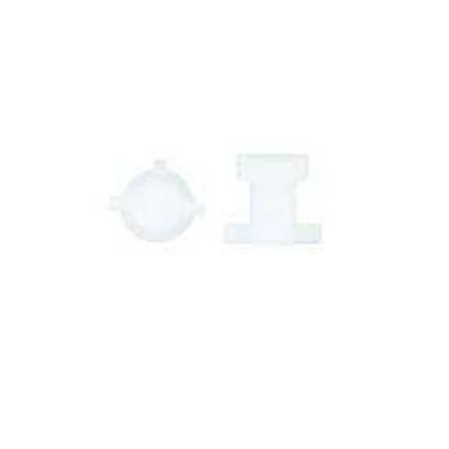 Marineland Presents Marineland (Ml) Fluorescent Lens Fastener Eclipse 1 2,3 3pk 6-2 Pack. Marineland Flo Lens Fastener Eclipse 1 2,3 3pk Replacement Parts for Marineland Power Filters [31649]