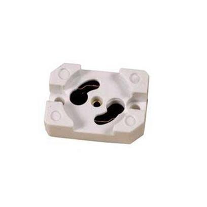 Perfecto Manufacturing Presents Pf Socket Starter Base Partsocket-Starter. Perfecto Socket Starter Base Replacement Part for Perfecto Aquariums [31668]