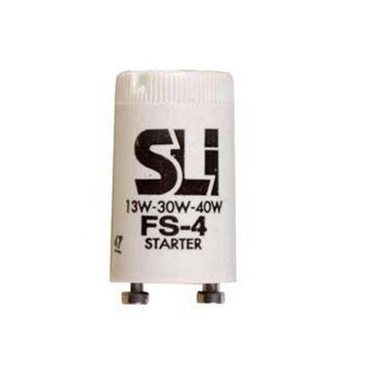 Perfecto Manufacturing Presents Pf Starter (Flo) #Fs-4 Partstarter. Perfecto Starter (Flo) #Fs-4 Replacement Part for Perfecto Aquariums [31669]
