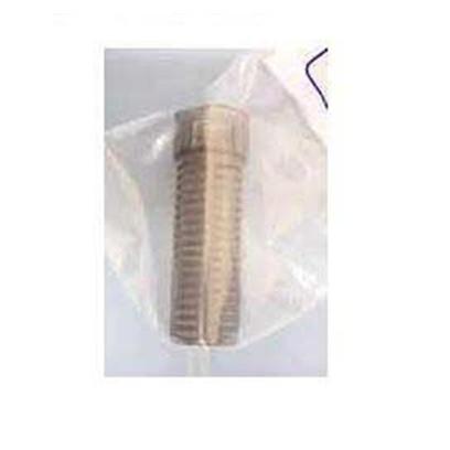 Second Nature Presents Second Nature (2nat) Whisper Strainer for 1 & 2. Whisper Strainer Replacement Part. [31678]