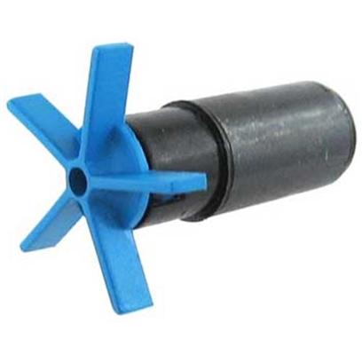 Instant Ocean-Aquarium Systems Presents Instant Ocean-Aquarium Systems (Io) Duetto Impeller Unit-Dj100 for Dj-100. Instant Ocean Duetto Impeller Unit-Dj100 Genuine Replacement Impeller Assembly for the Aquarium Systems Duetto Dj100 Submersible Power Filter. [31693]