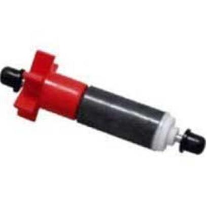 Buy Instant Ocean-Aquarium Systems Power Filter Parts products including Instant Ocean-Aquarium Systems (Io) Millenium 1000 Rotor Impeller, Instant Ocean-Aquarium Systems (Io) Duetto Suction Cups 3pk, Instant Ocean-Aquarium Systems (Io) Millenium 3000 Siphon Tube Category:Power Filter Parts Price: from $5.99