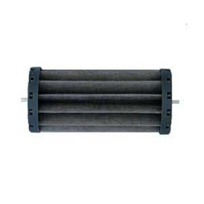 Buy Penguin Bio Wheel Parts products including Marineland (Ml) Bio Wheel Assembly Penguin 100b, Marineland (Ml) Bio Wheel Assembly Penguin 150b, Marineland (Ml) Bio Wheel Assembly Penguin Bio-Wheel for 110/125, Marineland (Ml) Bio Wheel Assembly Penguin 160/170 Category:Power Filter Parts Price: from $8.99