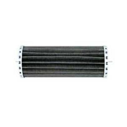 Marineland Presents Marineland (Ml) Bio Wheel Assembly Pros/Eclipse Pro-Bio Wheel/Ecl 3. Marineland Bio Wheel Assy Pros/Ecl3 Replacement Parts for Marineland Power Filters [31734]